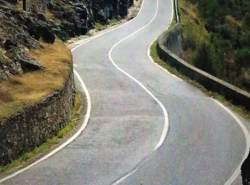 COE 3_ride portugal motowebp