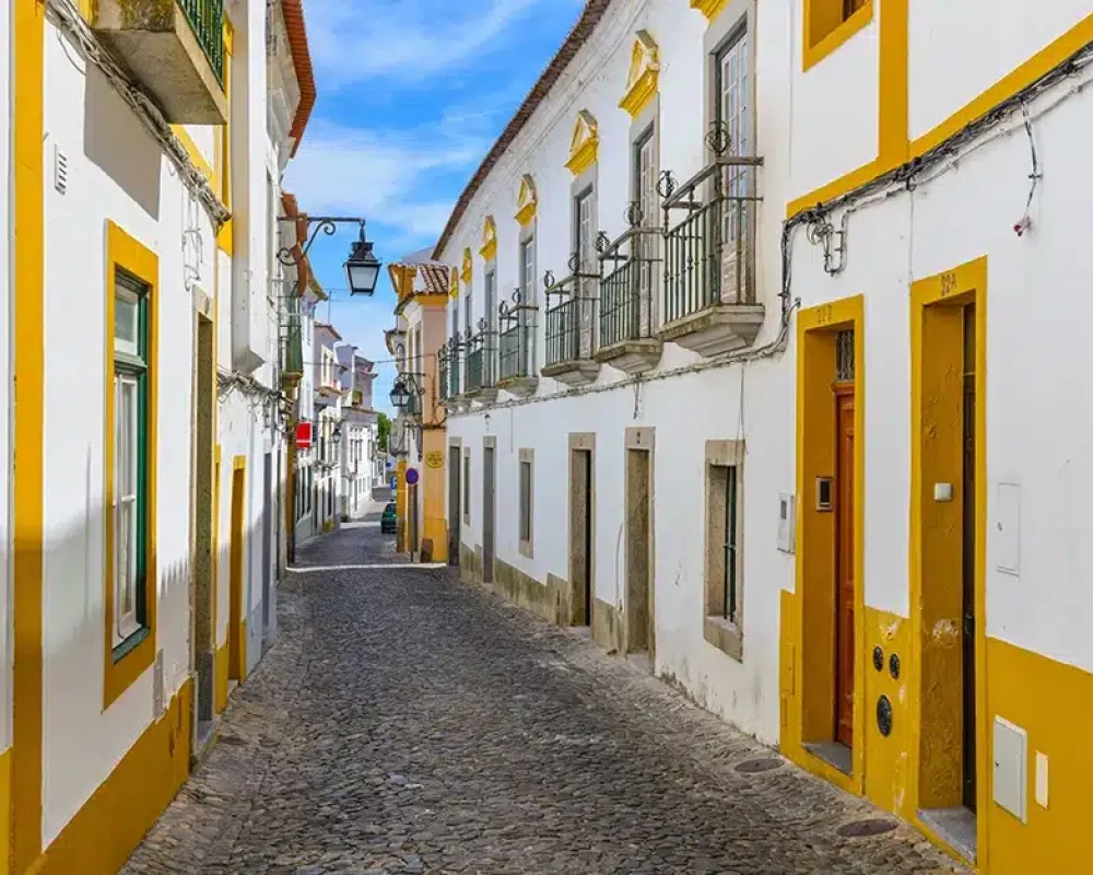 COE overview_ride portugal moto