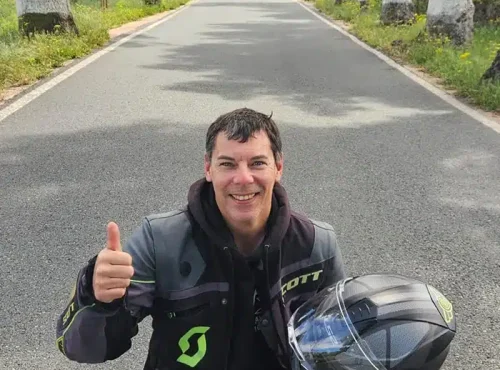 about us_paulo_ride portugal moto