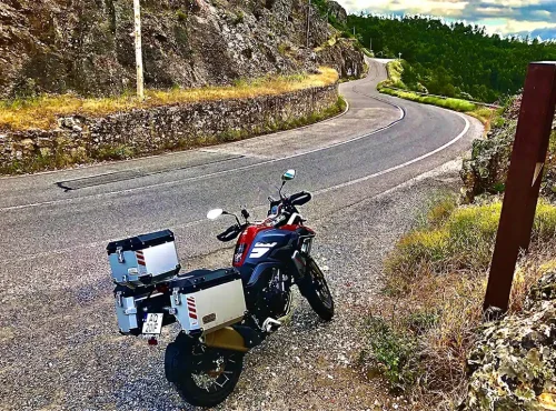 calendar tour_ride portugal moto_3