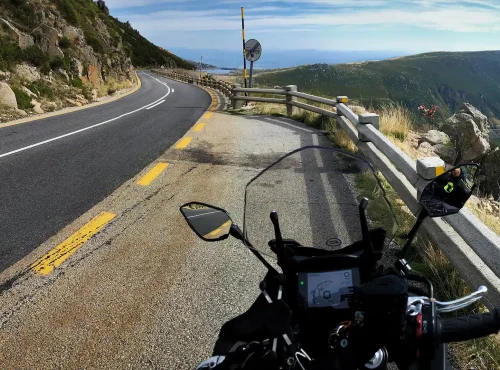 calendar tours_ride portugal moto